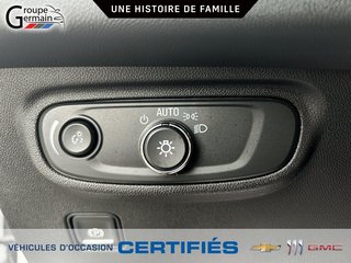 2022 GMC Terrain à St-Raymond, Québec - 16 - w320h240px