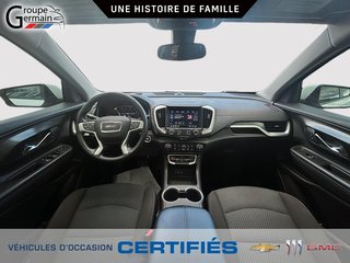 2022 GMC Terrain à St-Raymond, Québec - 25 - w320h240px