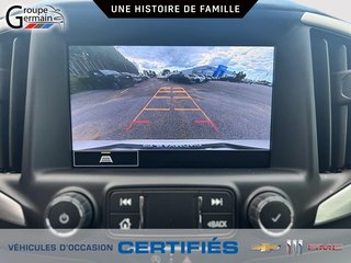 2022 GMC Terrain à St-Raymond, Québec - 21 - w320h240px