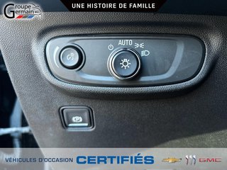 2022 GMC Terrain in St-Raymond, Quebec - 15 - w320h240px