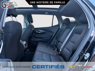 2022 GMC Terrain in St-Raymond, Quebec - 26 - w320h240px