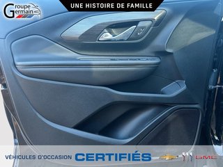 2022 GMC Terrain in St-Raymond, Quebec - 10 - w320h240px