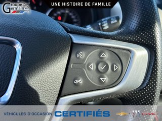2022 GMC Terrain in St-Raymond, Quebec - 18 - w320h240px