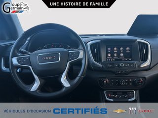 2022 GMC Terrain in St-Raymond, Quebec - 23 - w320h240px
