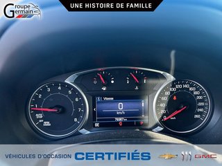 2022 GMC Terrain in St-Raymond, Quebec - 16 - w320h240px