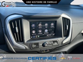 2022 GMC Terrain in St-Raymond, Quebec - 19 - w320h240px