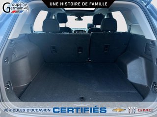 2022 GMC Terrain in St-Raymond, Quebec - 27 - w320h240px