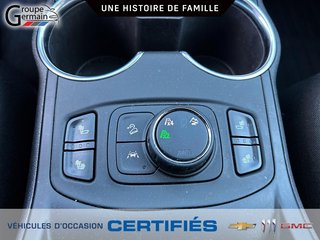2022 GMC Terrain in St-Raymond, Quebec - 22 - w320h240px