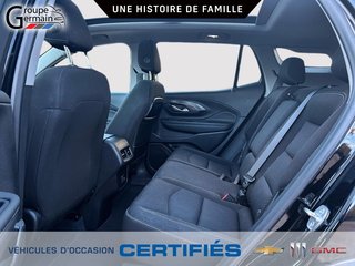 2022 GMC Terrain in St-Raymond, Quebec - 25 - w320h240px