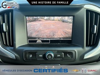 2022 GMC Terrain in St-Raymond, Quebec - 20 - w320h240px