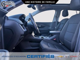 2022 GMC Terrain in St-Raymond, Quebec - 11 - w320h240px