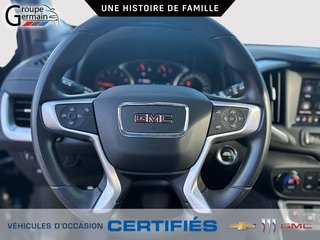2022 GMC Terrain in St-Raymond, Quebec - 14 - w320h240px