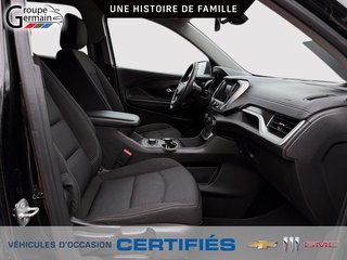 2022 GMC Terrain in St-Raymond, Quebec - 18 - w320h240px