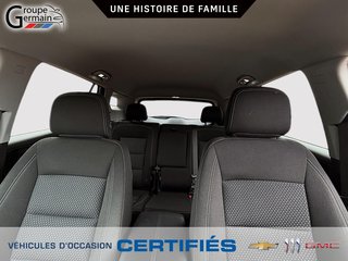 2022 GMC Terrain in St-Raymond, Quebec - 13 - w320h240px