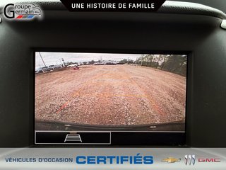 2022 GMC Terrain in St-Raymond, Quebec - 28 - w320h240px