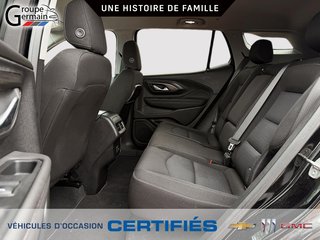 2022 GMC Terrain in St-Raymond, Quebec - 17 - w320h240px