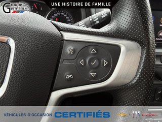 2022 GMC Terrain in St-Raymond, Quebec - 23 - w320h240px