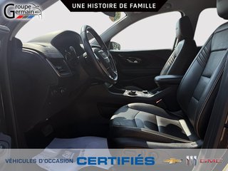 2022 GMC Terrain à St-Raymond, Québec - 13 - w320h240px