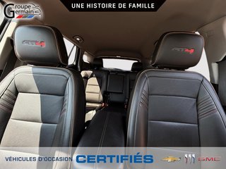 2022 GMC Terrain à St-Raymond, Québec - 12 - w320h240px