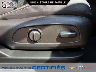 2022 GMC Terrain à St-Raymond, Québec - 17 - w320h240px