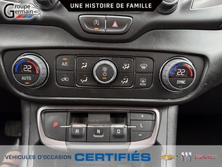 2022 GMC Terrain in St-Raymond, Quebec - 64 - w320h240px
