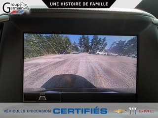 2022 GMC Terrain à St-Raymond, Québec - 29 - w320h240px