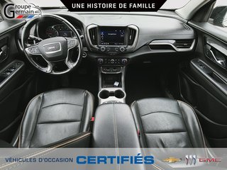 2022 GMC Terrain in St-Raymond, Quebec - 45 - w320h240px