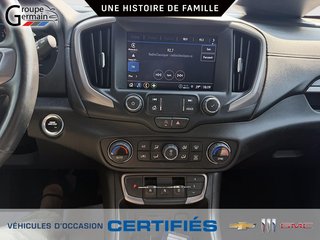 2022 GMC Terrain à St-Raymond, Québec - 28 - w320h240px
