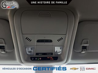 2022 GMC Terrain à St-Raymond, Québec - 35 - w320h240px