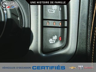 2022 GMC Terrain à St-Raymond, Québec - 34 - w320h240px