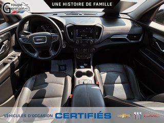 2022 GMC Terrain à St-Raymond, Québec - 11 - w320h240px