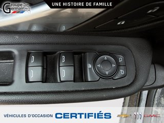 2022 GMC Terrain in St-Raymond, Quebec - 53 - w320h240px