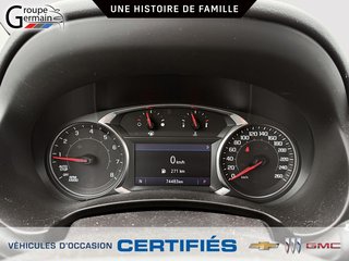 2022 GMC Terrain in St-Raymond, Quebec - 60 - w320h240px