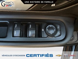 2022 GMC Terrain à St-Raymond, Québec - 19 - w320h240px