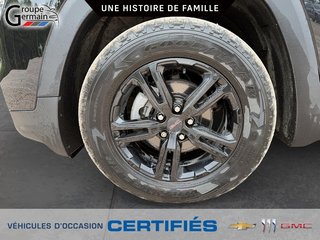 2022 GMC Terrain in St-Raymond, Quebec - 44 - w320h240px