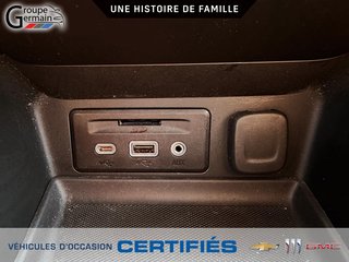 2022 GMC Terrain à St-Raymond, Québec - 31 - w320h240px