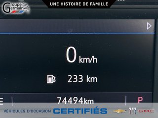 2022 GMC Terrain à St-Raymond, Québec - 27 - w320h240px
