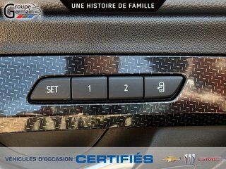 2022 GMC Terrain à St-Raymond, Québec - 20 - w320h240px