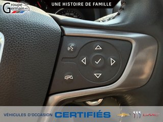 2022 GMC Terrain à St-Raymond, Québec - 23 - w320h240px