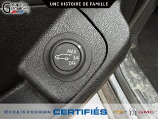 2022 GMC Terrain in St-Raymond, Quebec - 55 - w320h240px