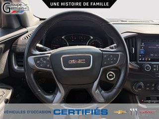 2022 GMC Terrain à St-Raymond, Québec - 22 - w320h240px