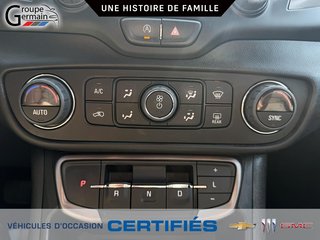 2022 GMC Terrain à St-Raymond, Québec - 30 - w320h240px