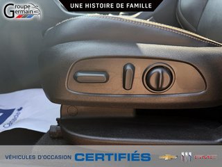 2022 GMC Terrain à St-Raymond, Québec - 14 - w320h240px