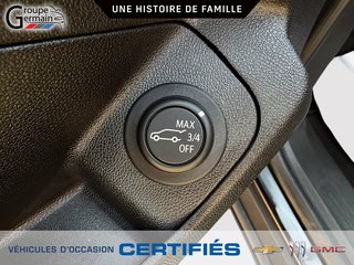 2022 GMC Terrain à St-Raymond, Québec - 21 - w320h240px