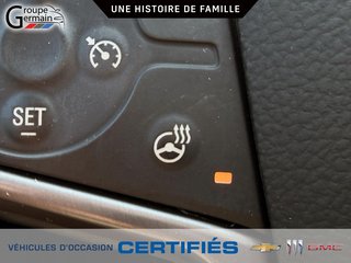 2022 GMC Terrain à St-Raymond, Québec - 25 - w320h240px
