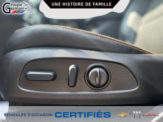 2023 GMC Terrain à St-Raymond, Québec - 15 - w320h240px