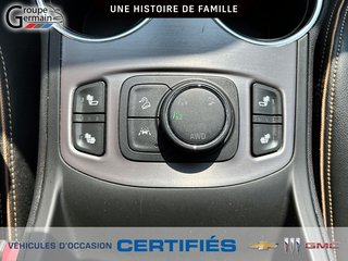 2023 GMC Terrain à St-Raymond, Québec - 24 - w320h240px