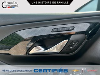 2023 GMC Terrain à St-Raymond, Québec - 11 - w320h240px