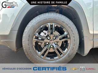 2023 GMC Terrain à St-Raymond, Québec - 9 - w320h240px