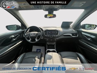 2023 GMC Terrain à St-Raymond, Québec - 26 - w320h240px